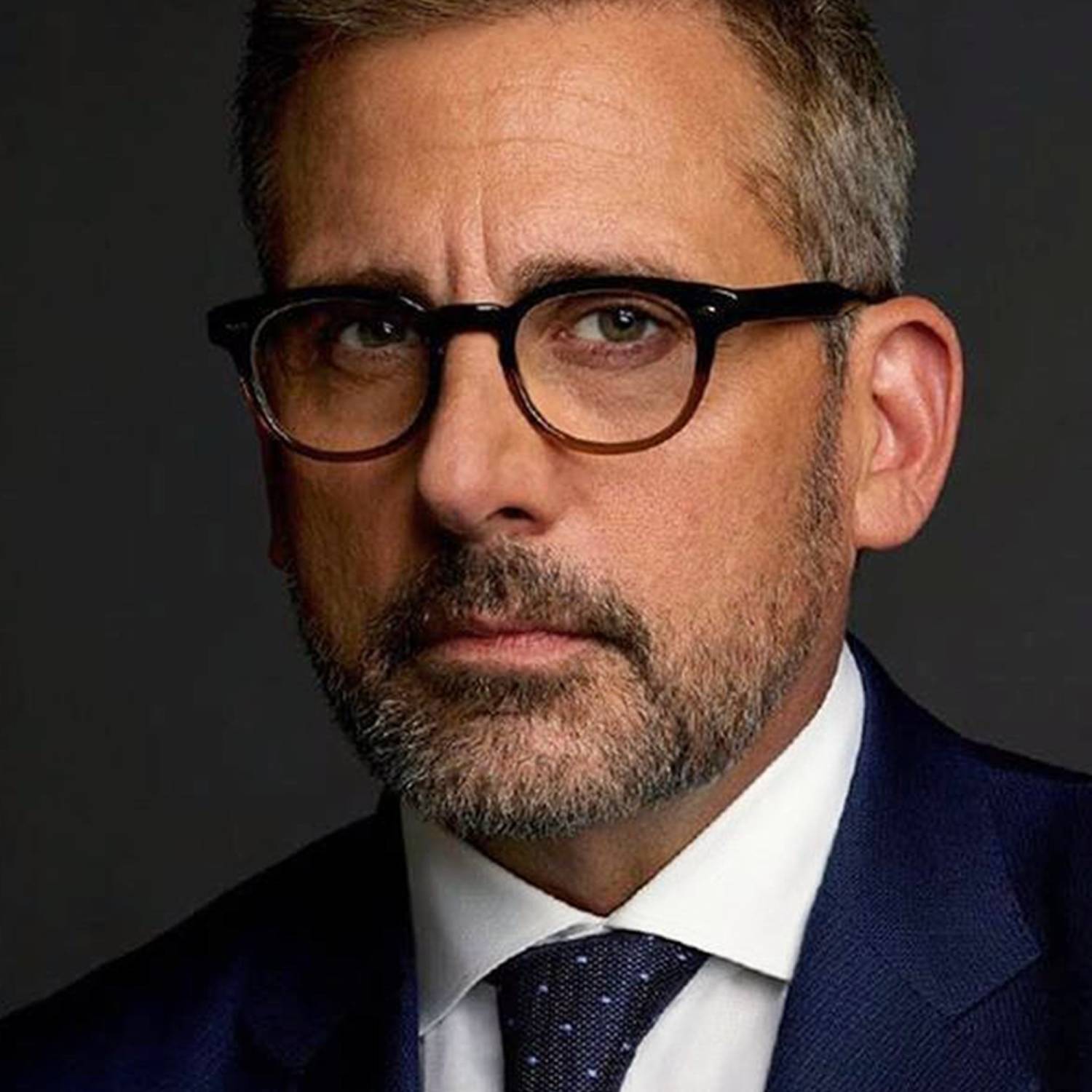 Steve Carell photo