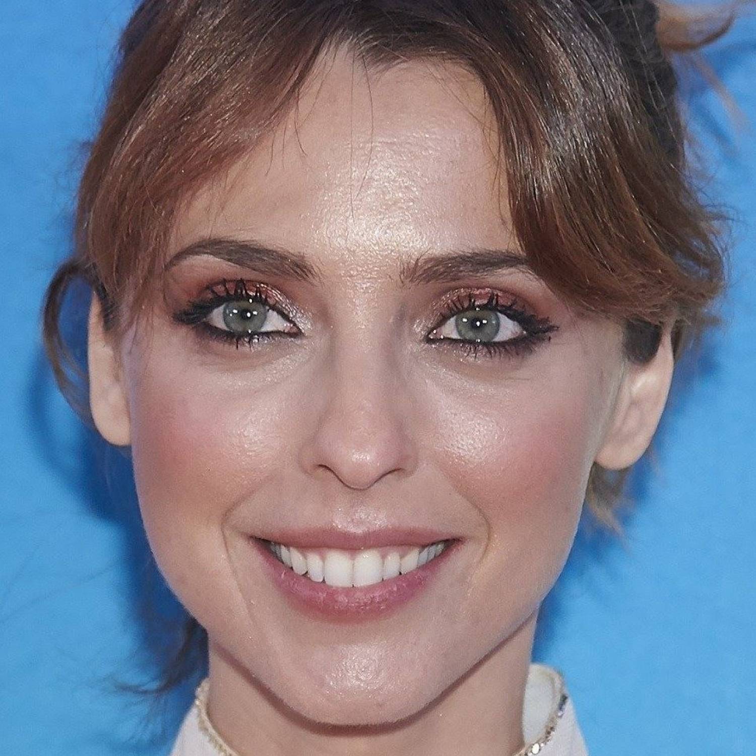 Leticia Dolera photo