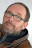 Olivier Gourmet photo