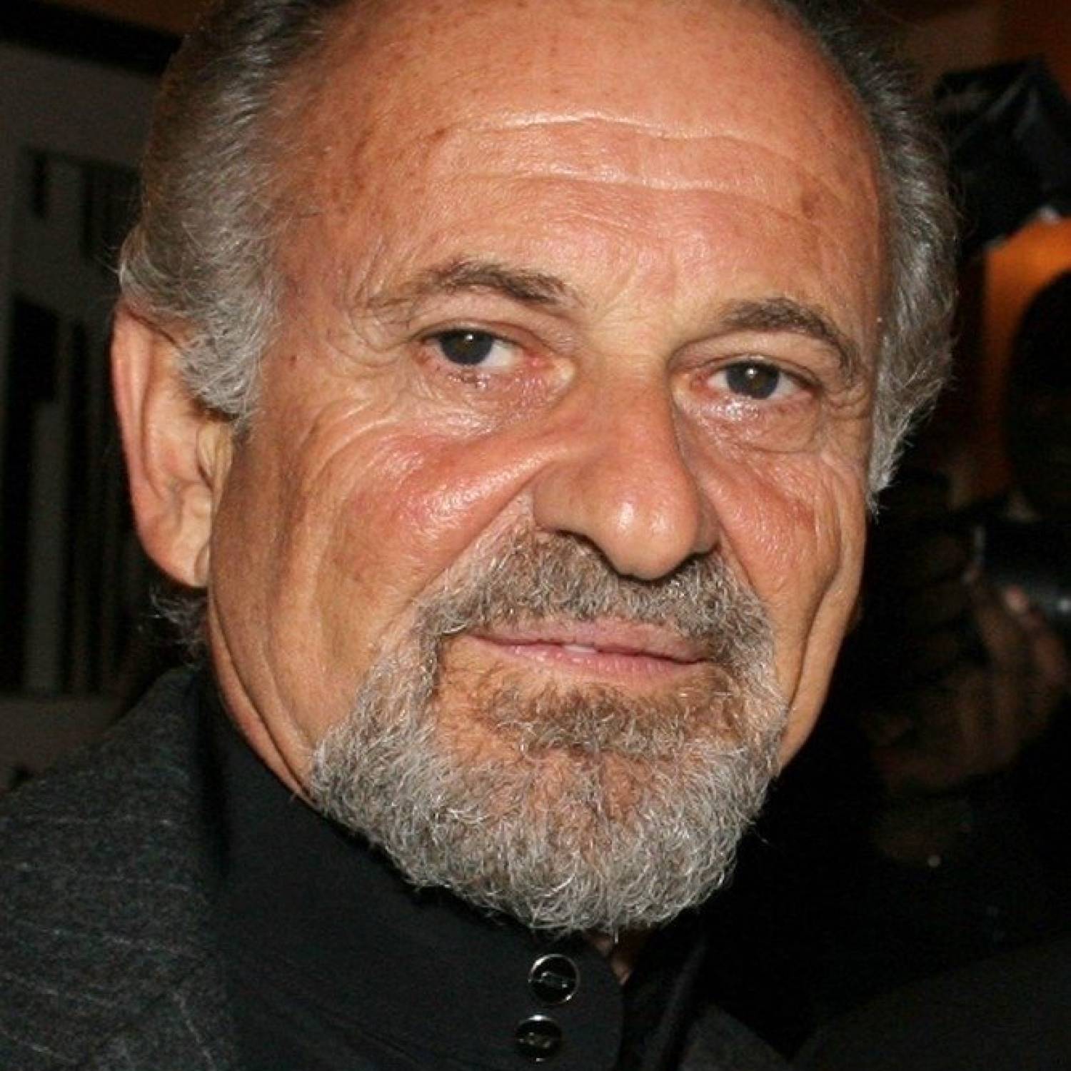 Joe Pesci photo
