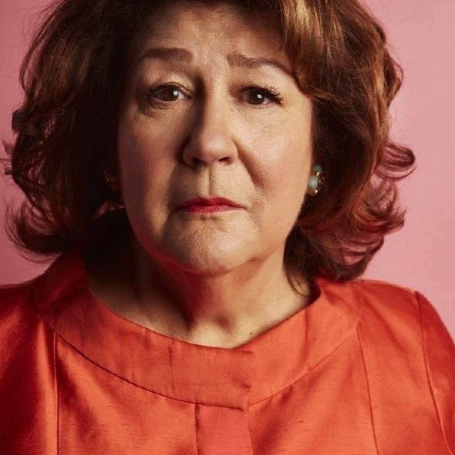 Margo Martindale photo