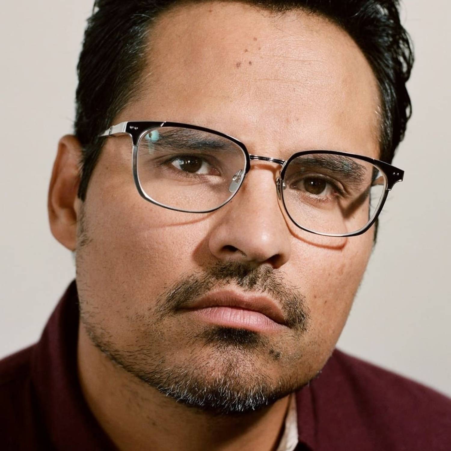 Michael Peña photo