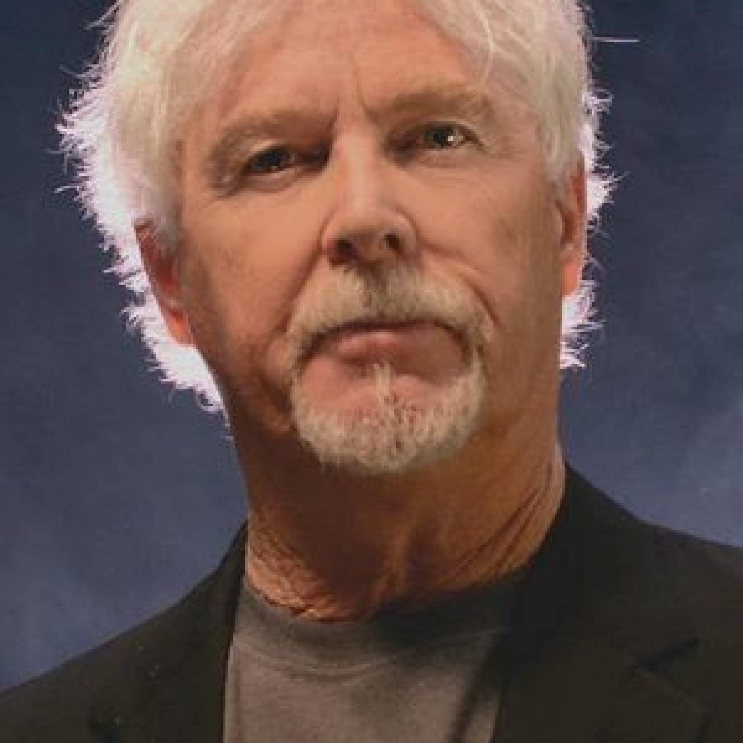 William Katt photo