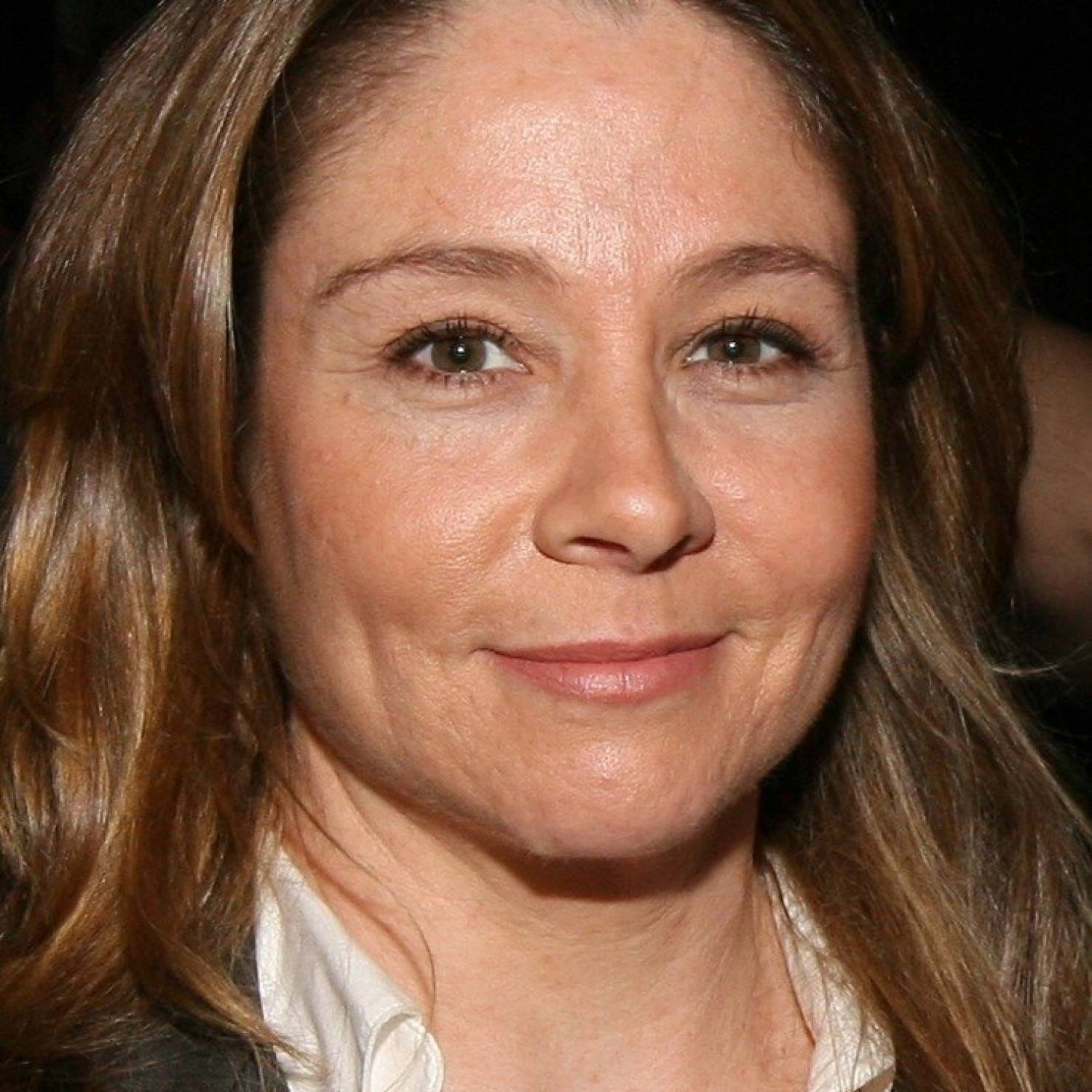 Megan Follows photo
