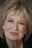 Jayne Eastwood photo