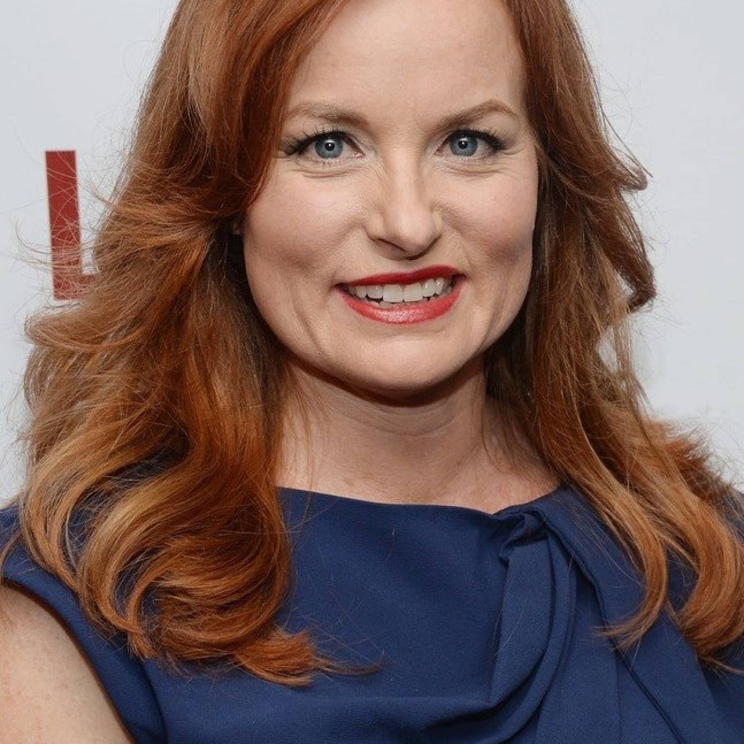 Laura Kachergus photo