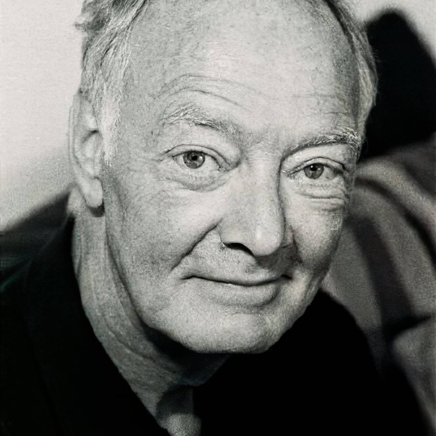 Christian Erickson photo