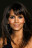 Halle Berry photo