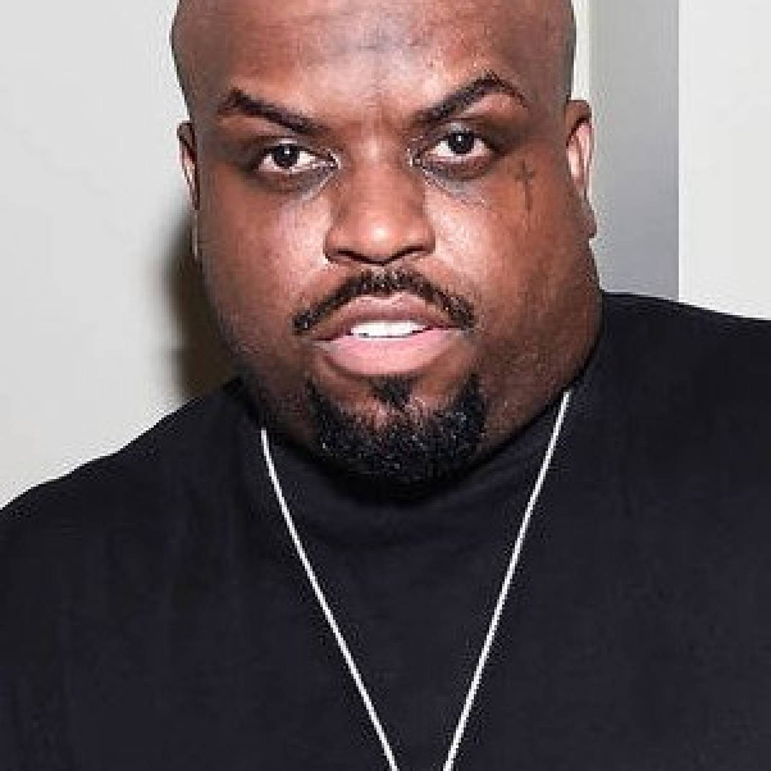 CeeLo Green photo