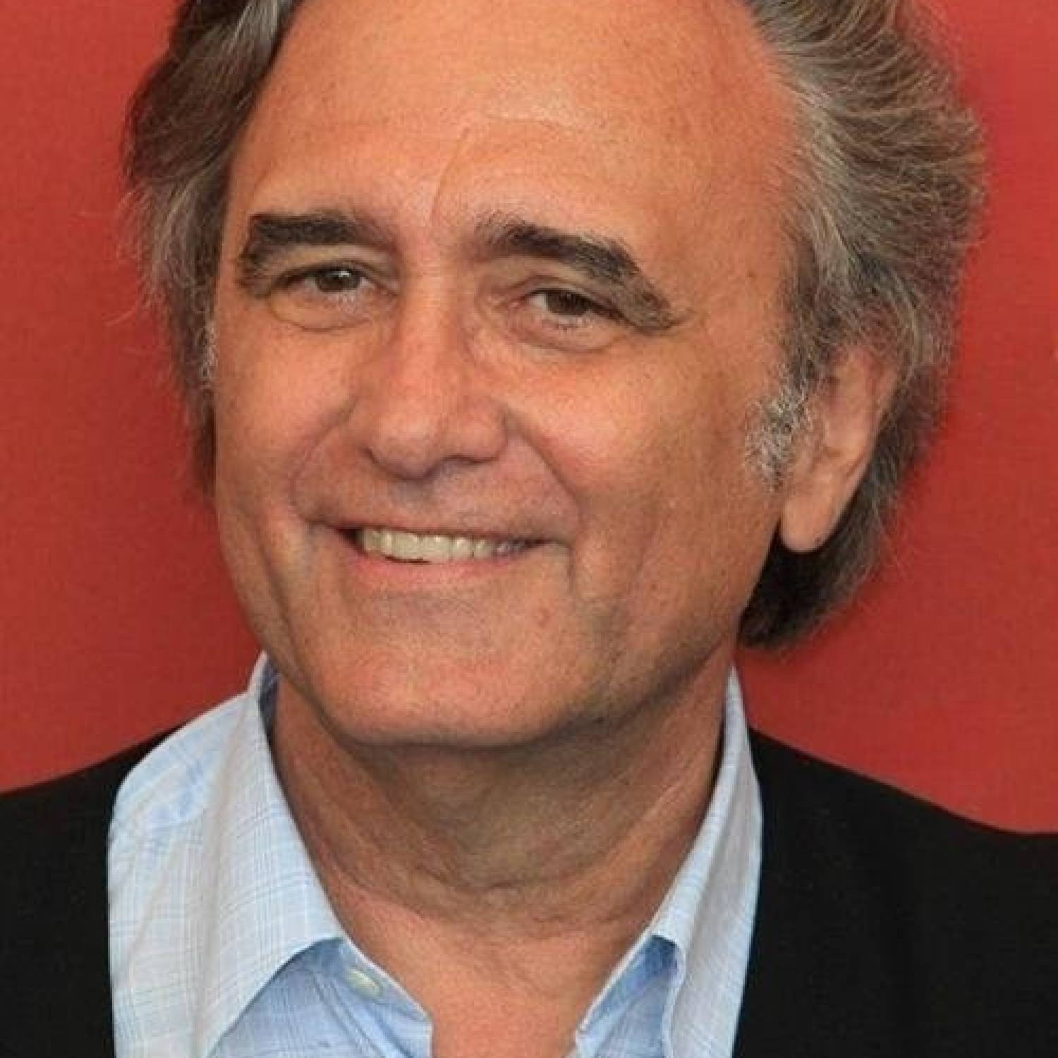 Joe Dante photo