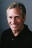 Tim Gilbert photo