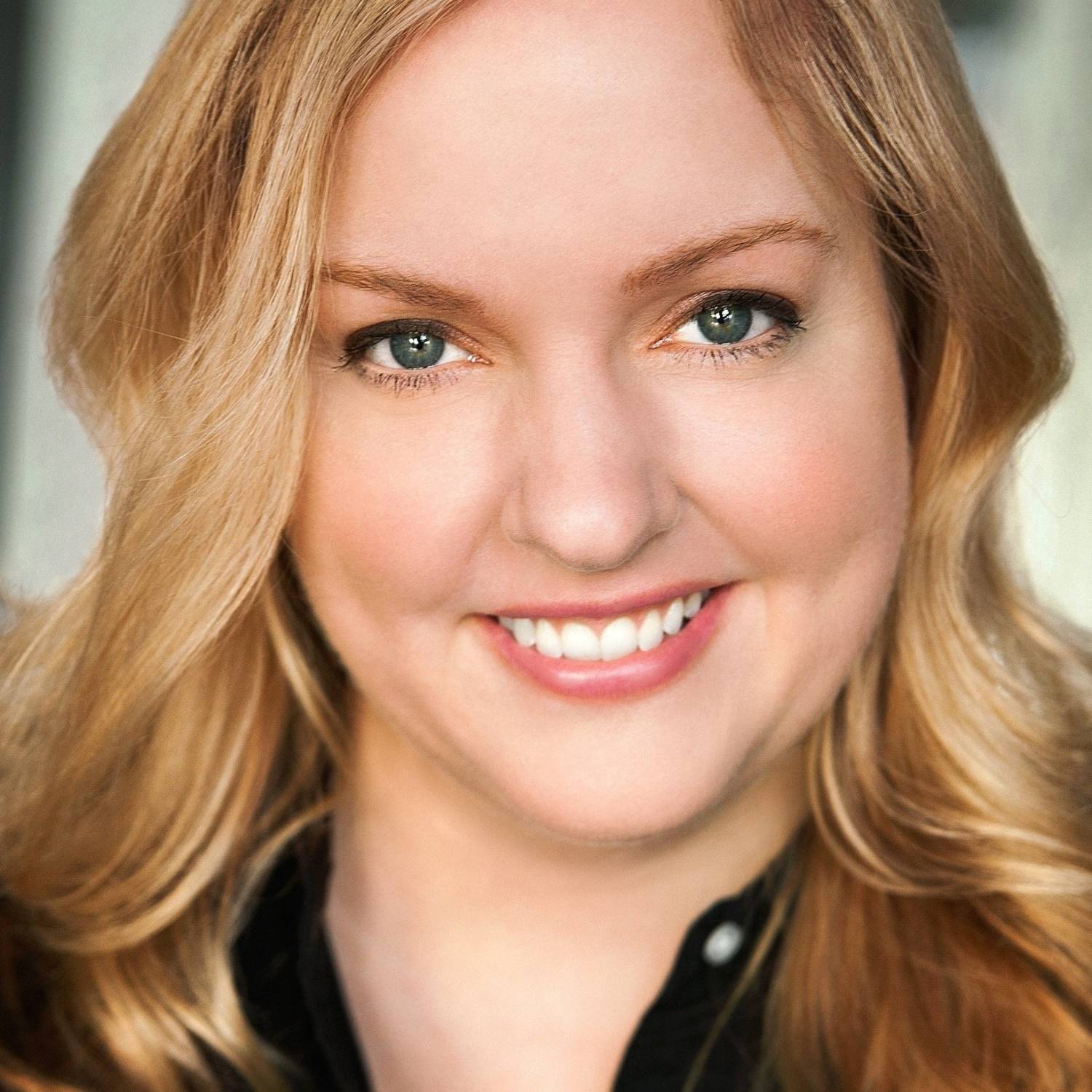 Sarah Baker photo