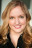 Sarah Baker photo
