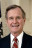 George Bush photo