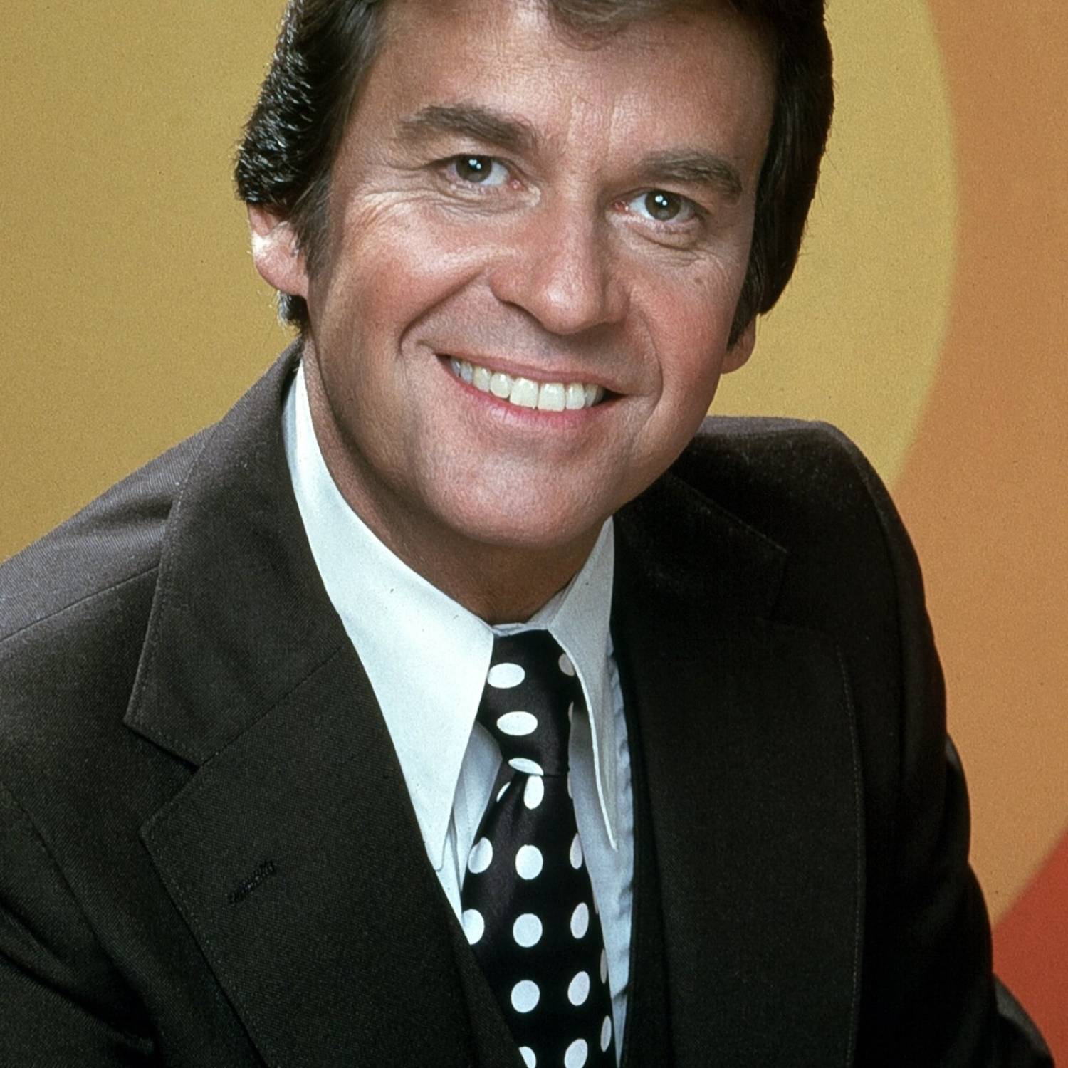 Dick Clark photo