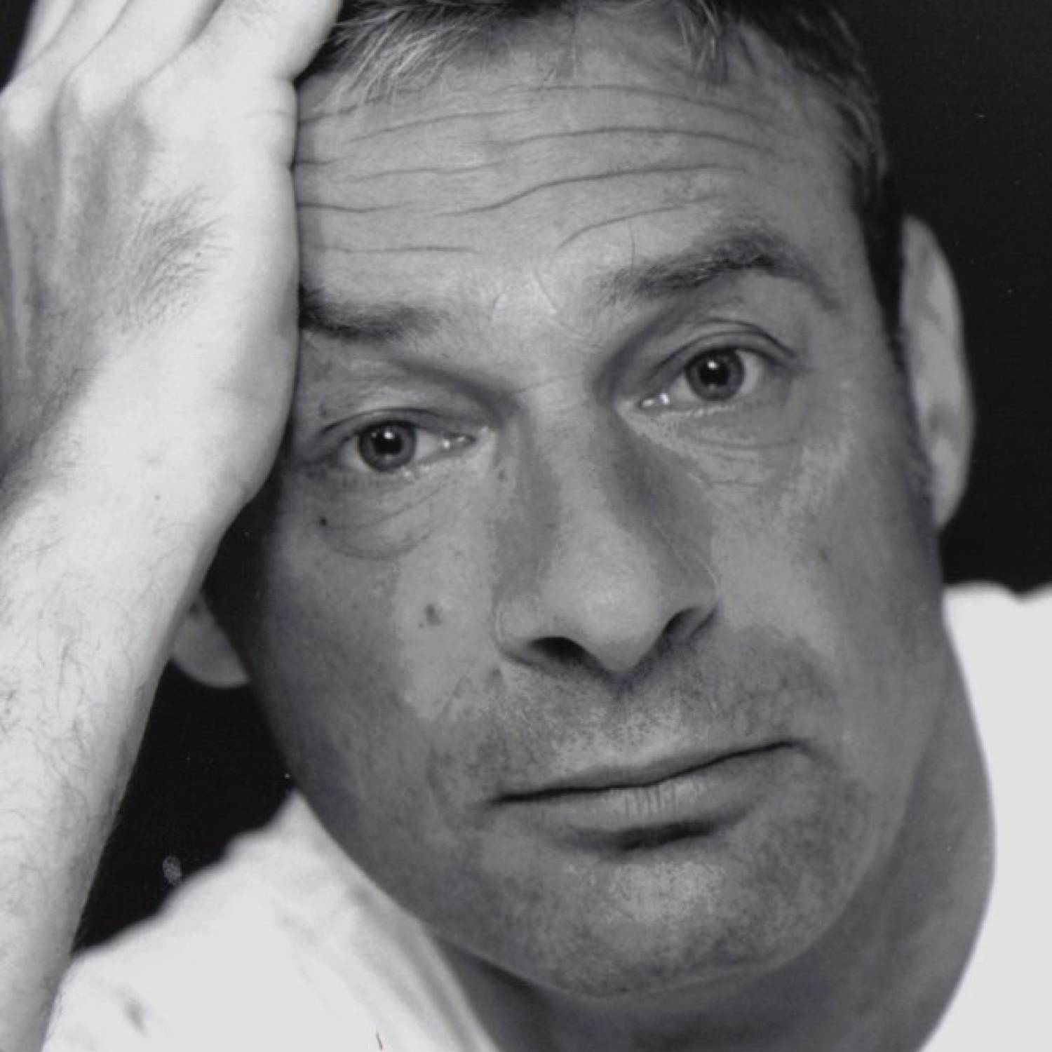Bert Bunschoten photo