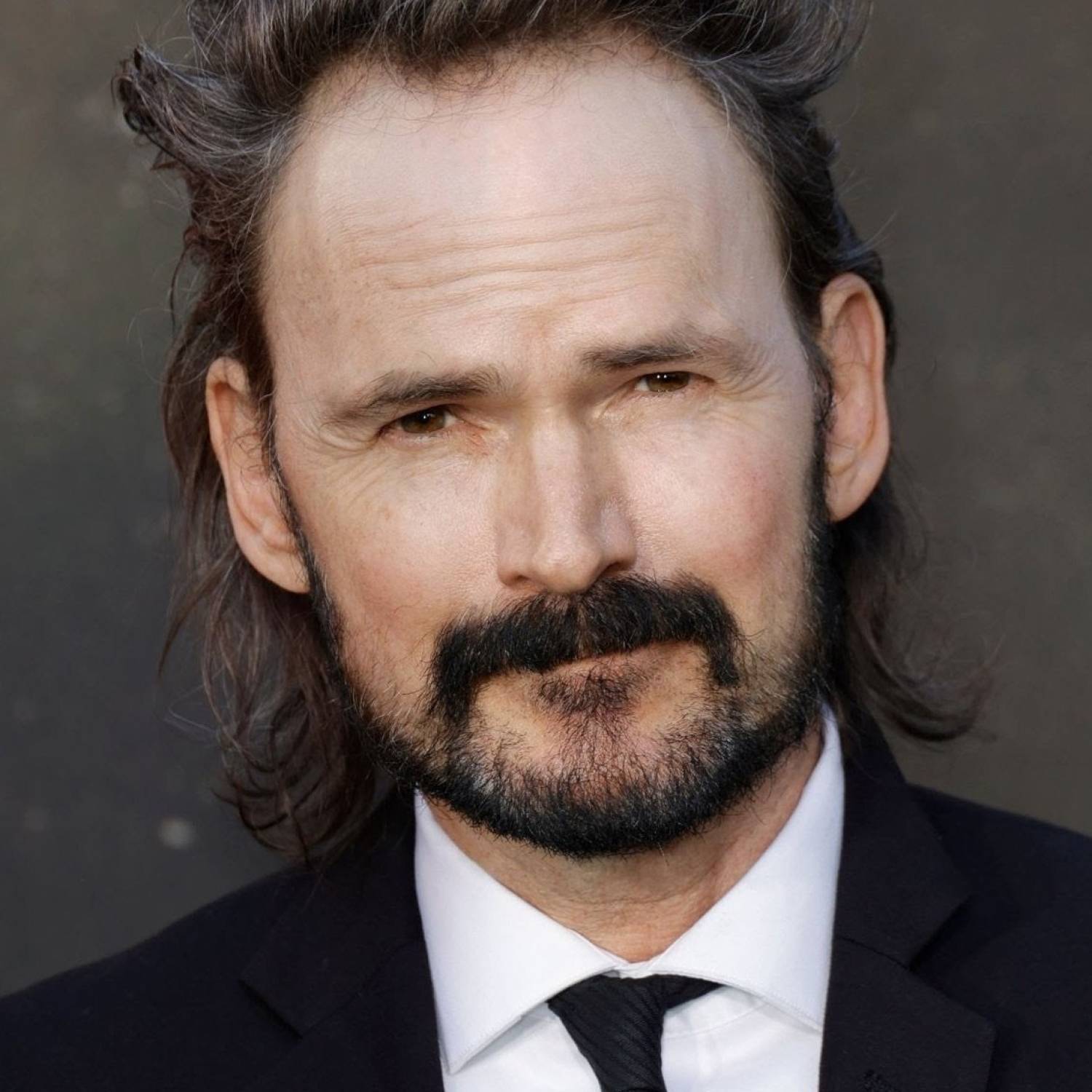 Jeremy Davies photo