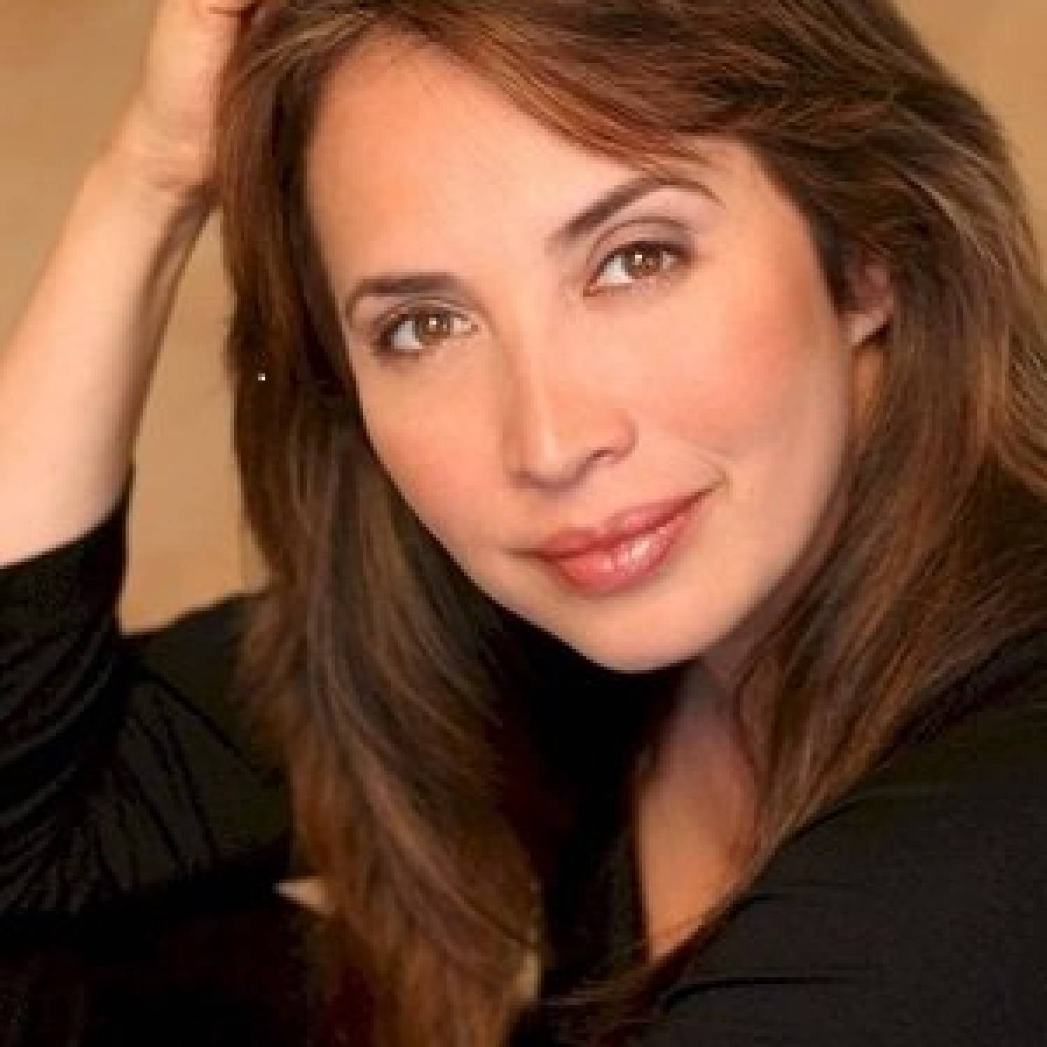 Angela Lanza photo