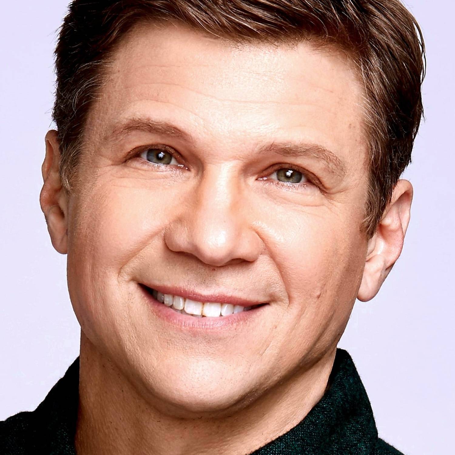Marc Blucas photo