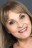 Susse Wold photo