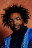 Ahmir-Khalib Thompson photo