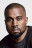 Kanye West photo