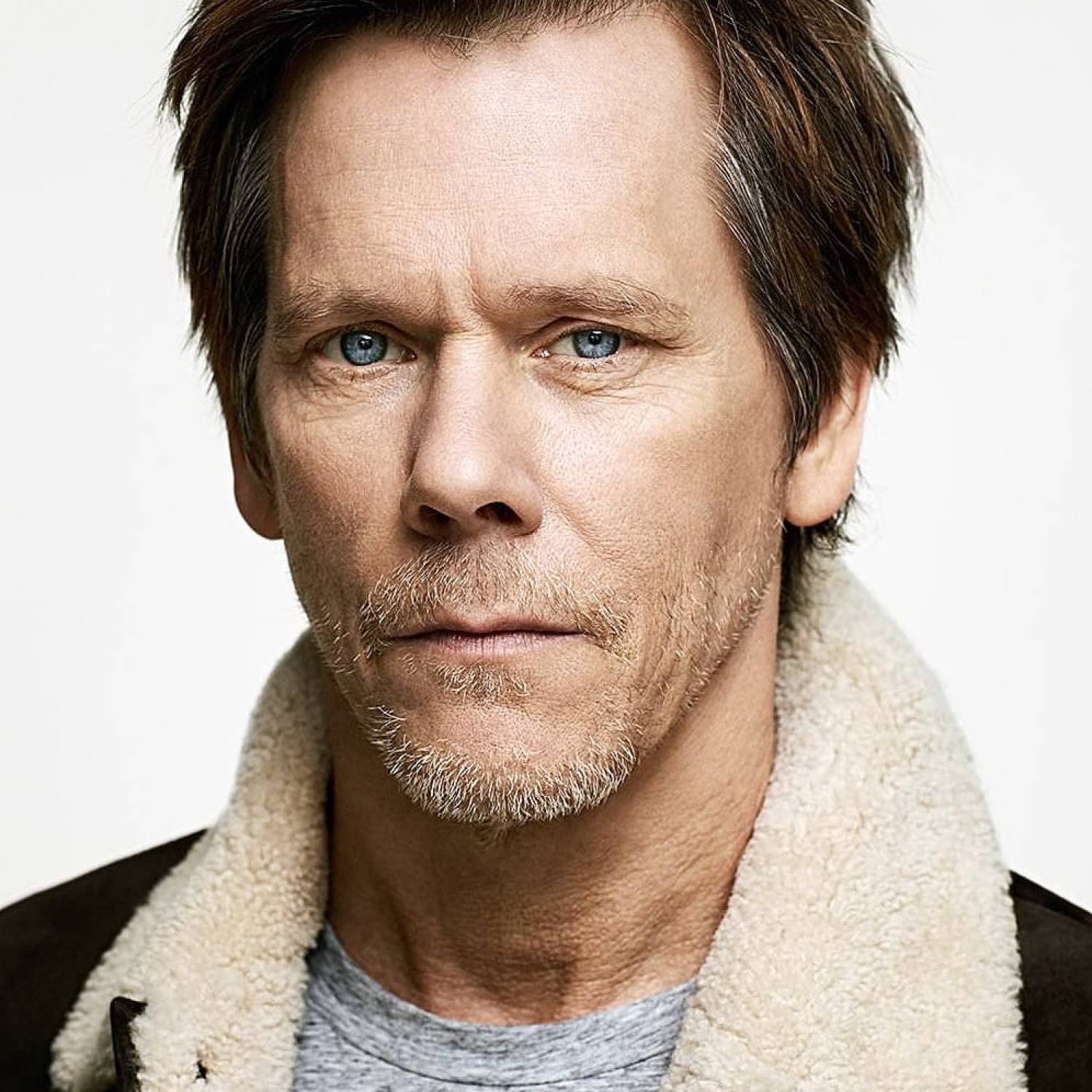Kevin Bacon photo