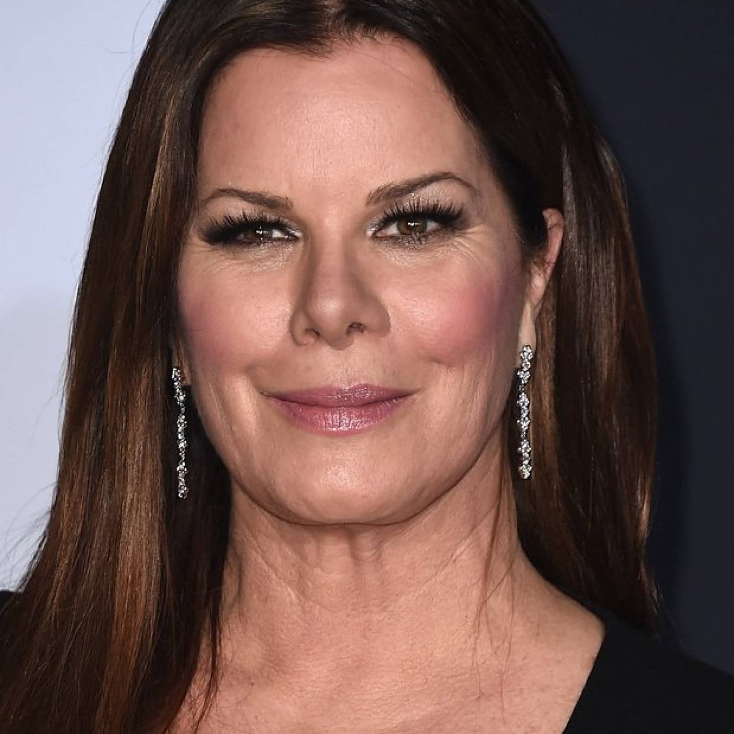 Marcia Gay Harden photo