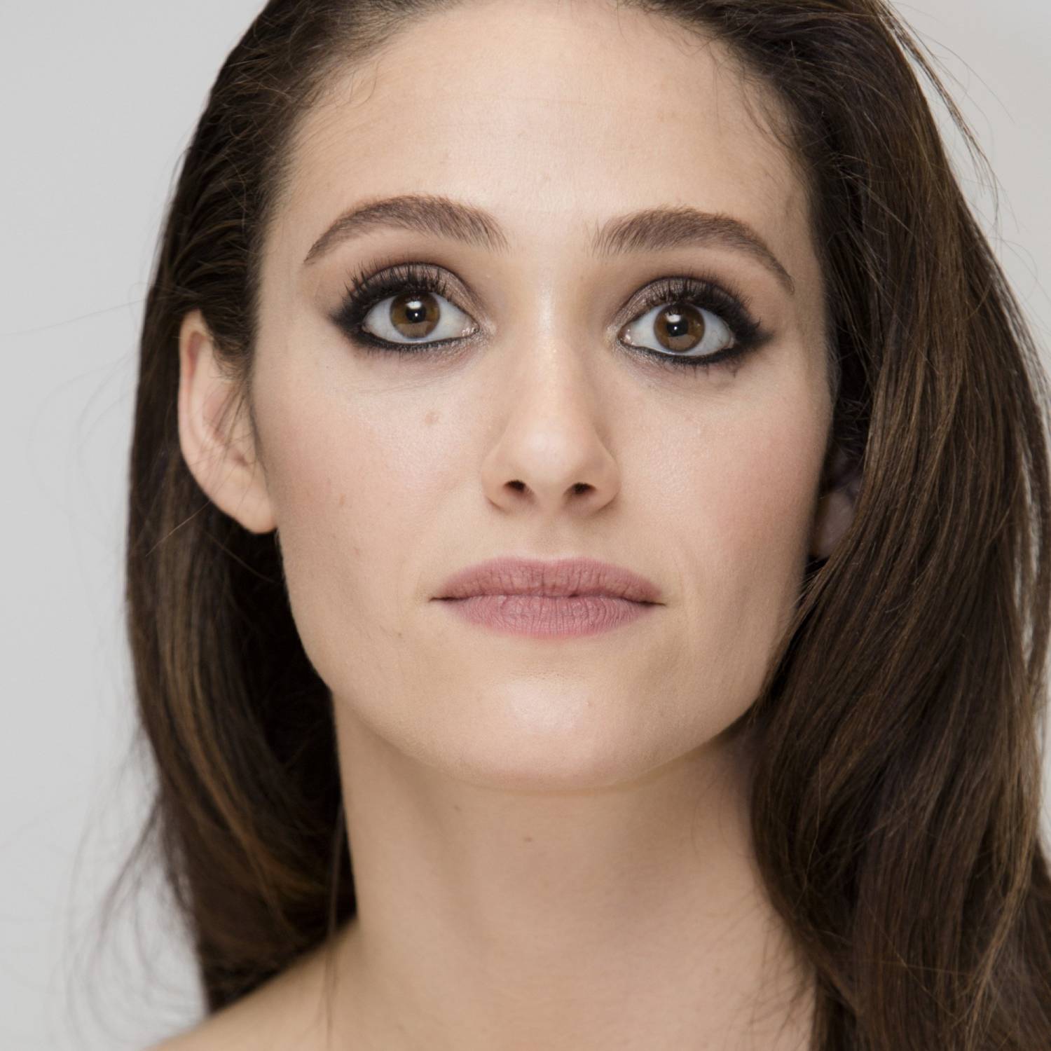 Emmy Rossum photo
