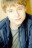 Cameron Bowen photo