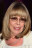 Frances de la Tour photo