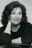 Polly Adams photo