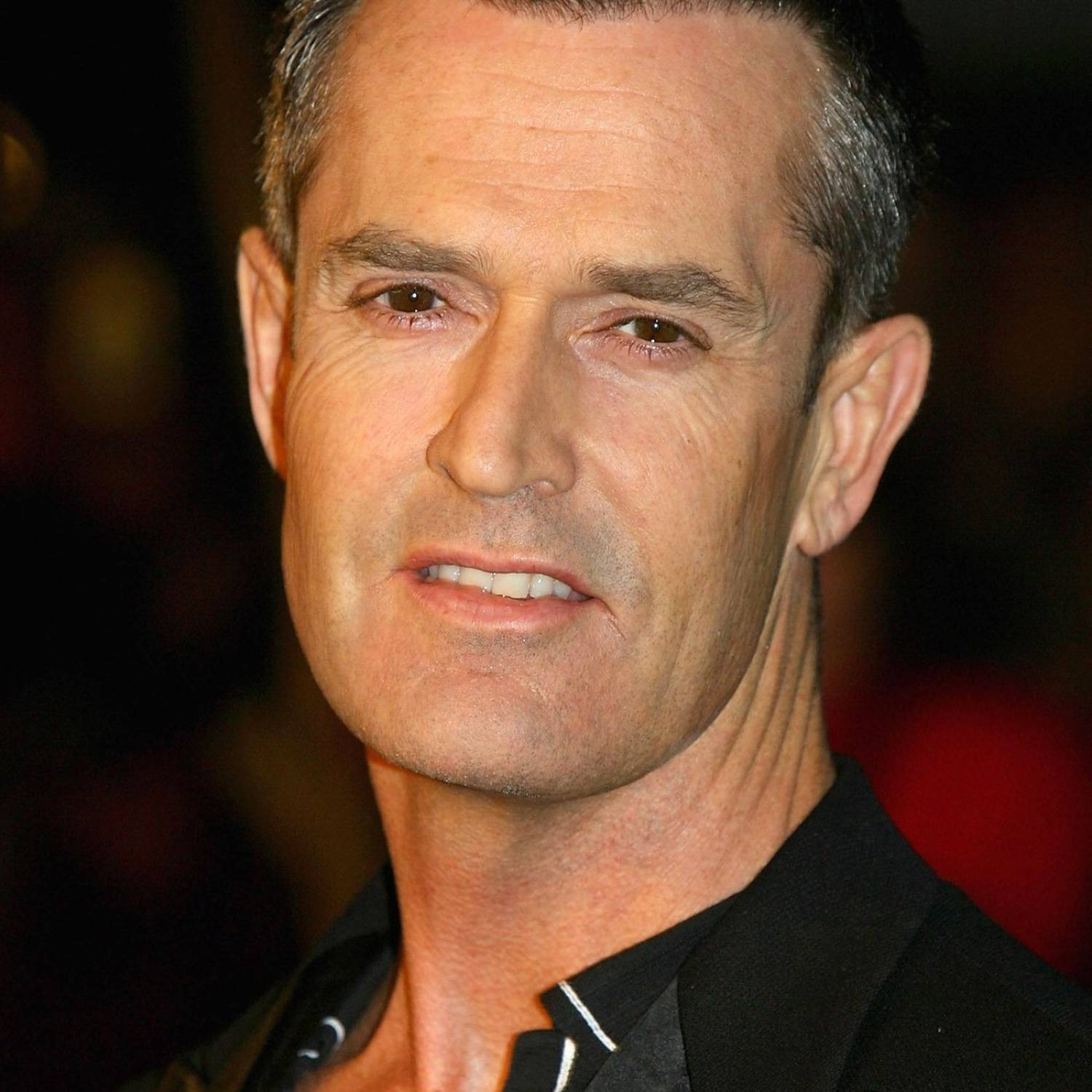 Rupert Everett photo