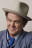 John C. Reilly photo