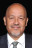 Clark Johnson photo