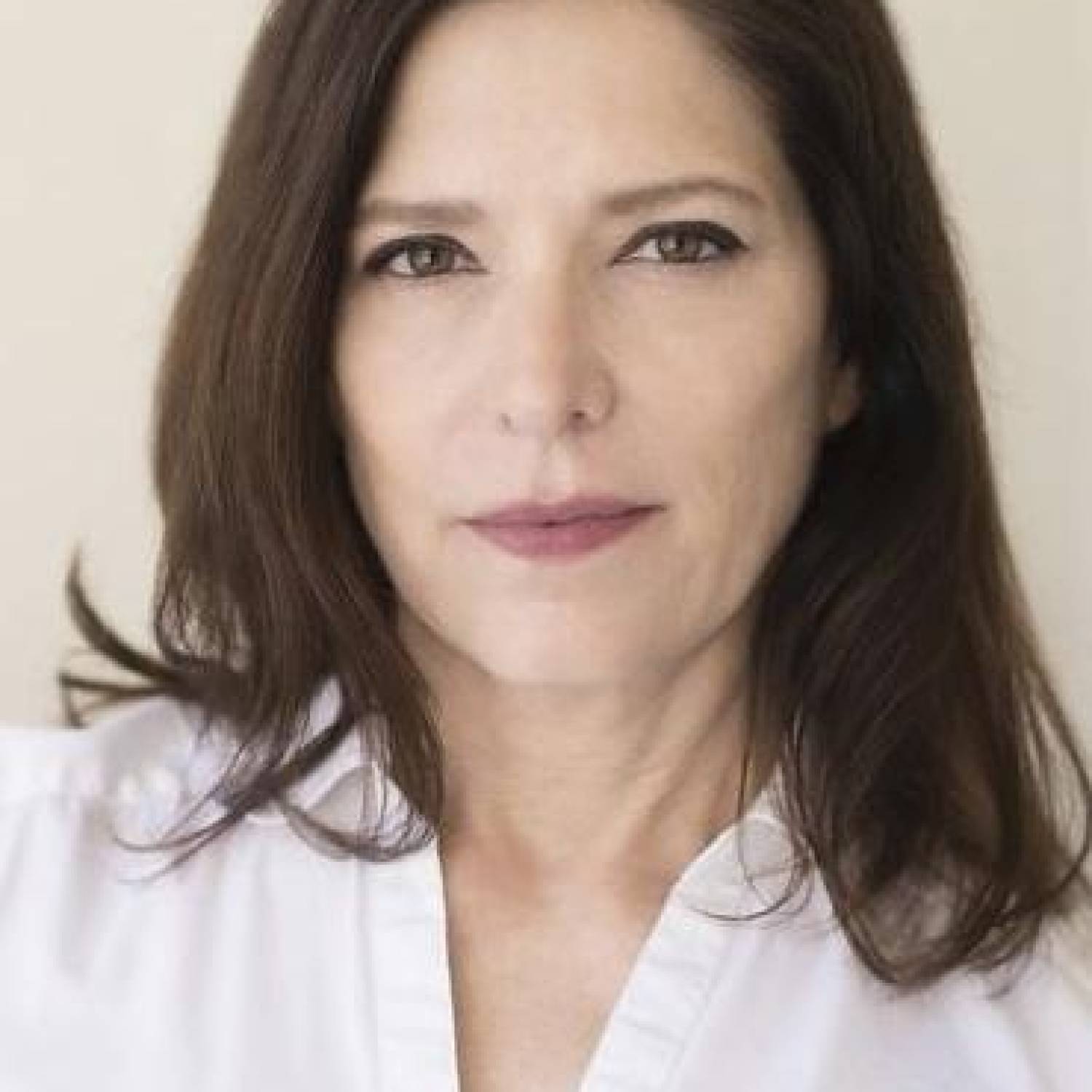 Melora Walters photo