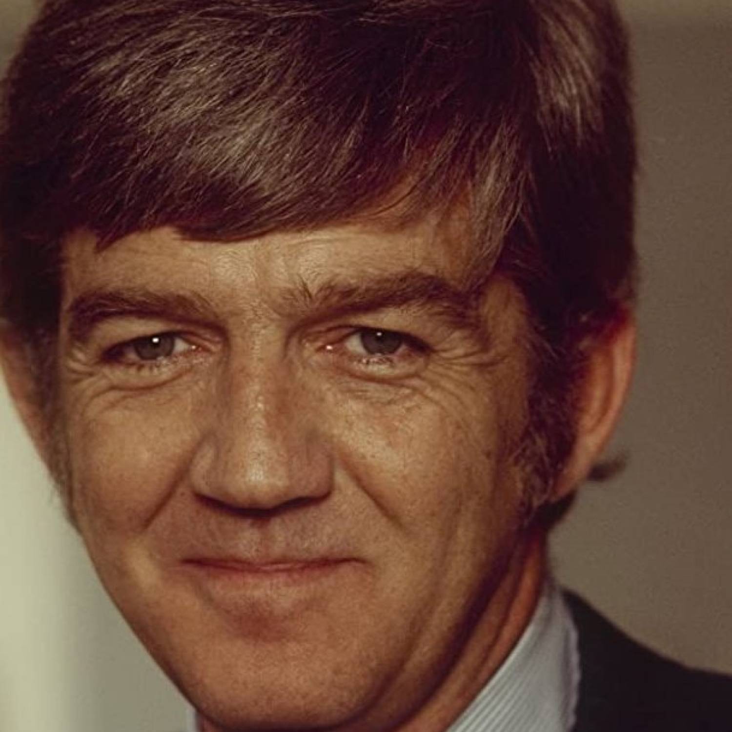 James T. Callahan photo