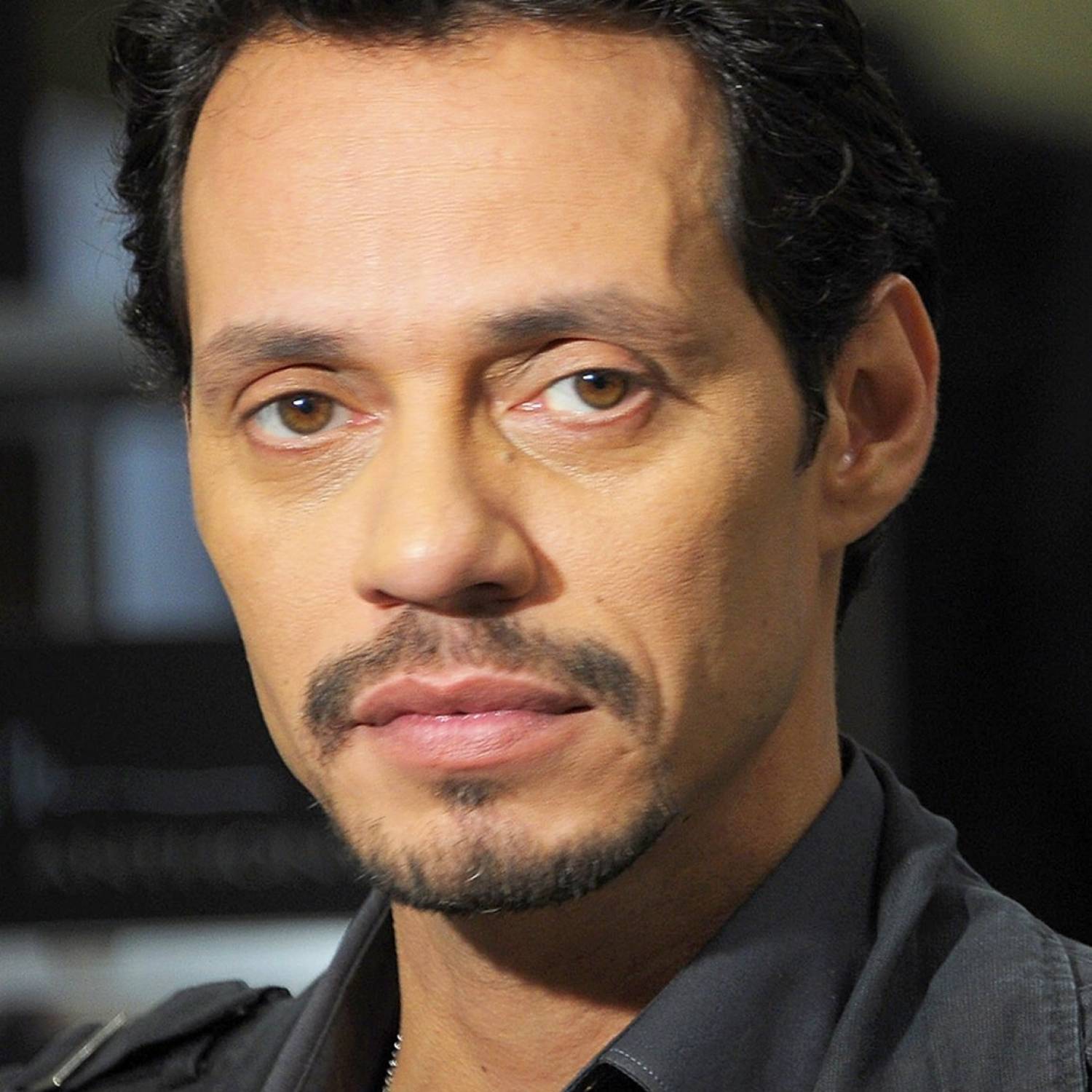Marc Anthony photo