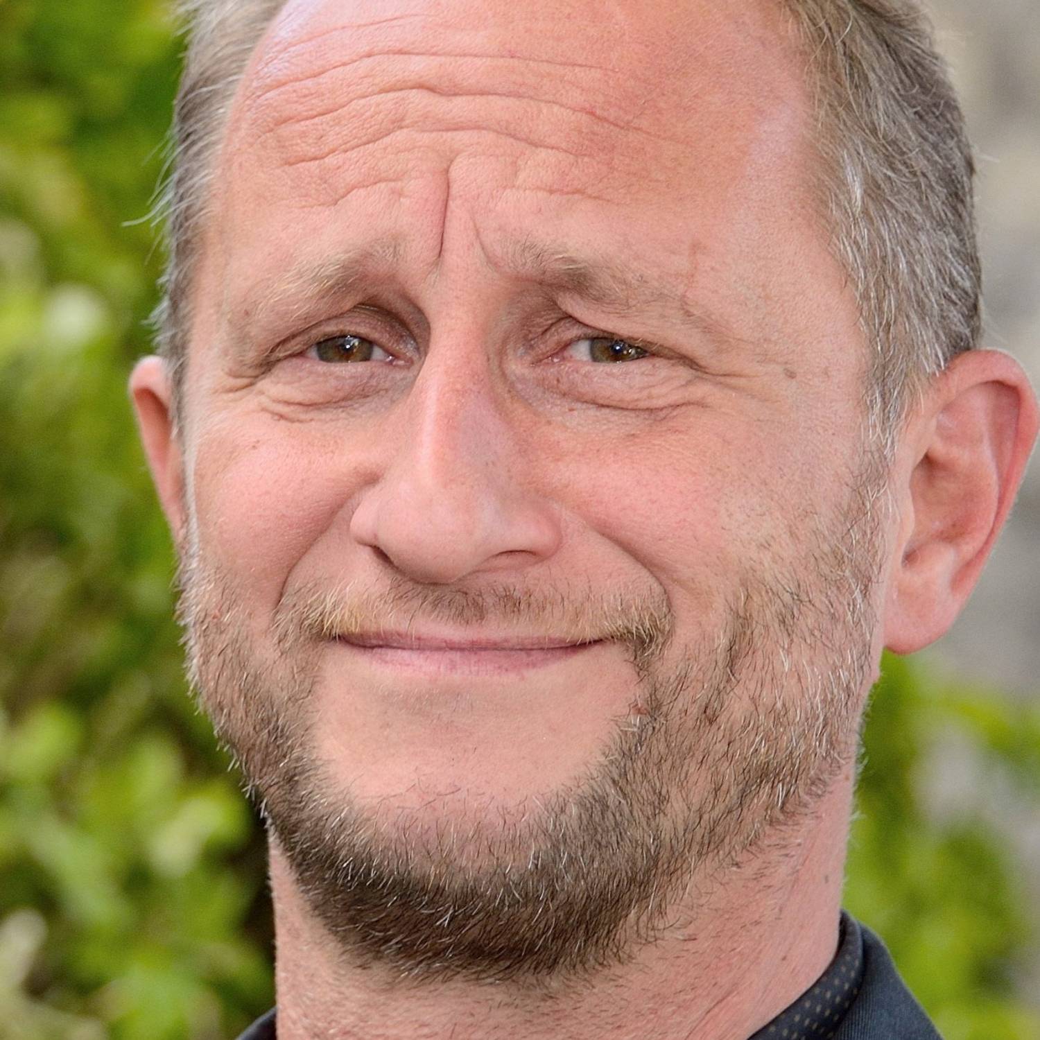 Benoît Poelvoorde photo