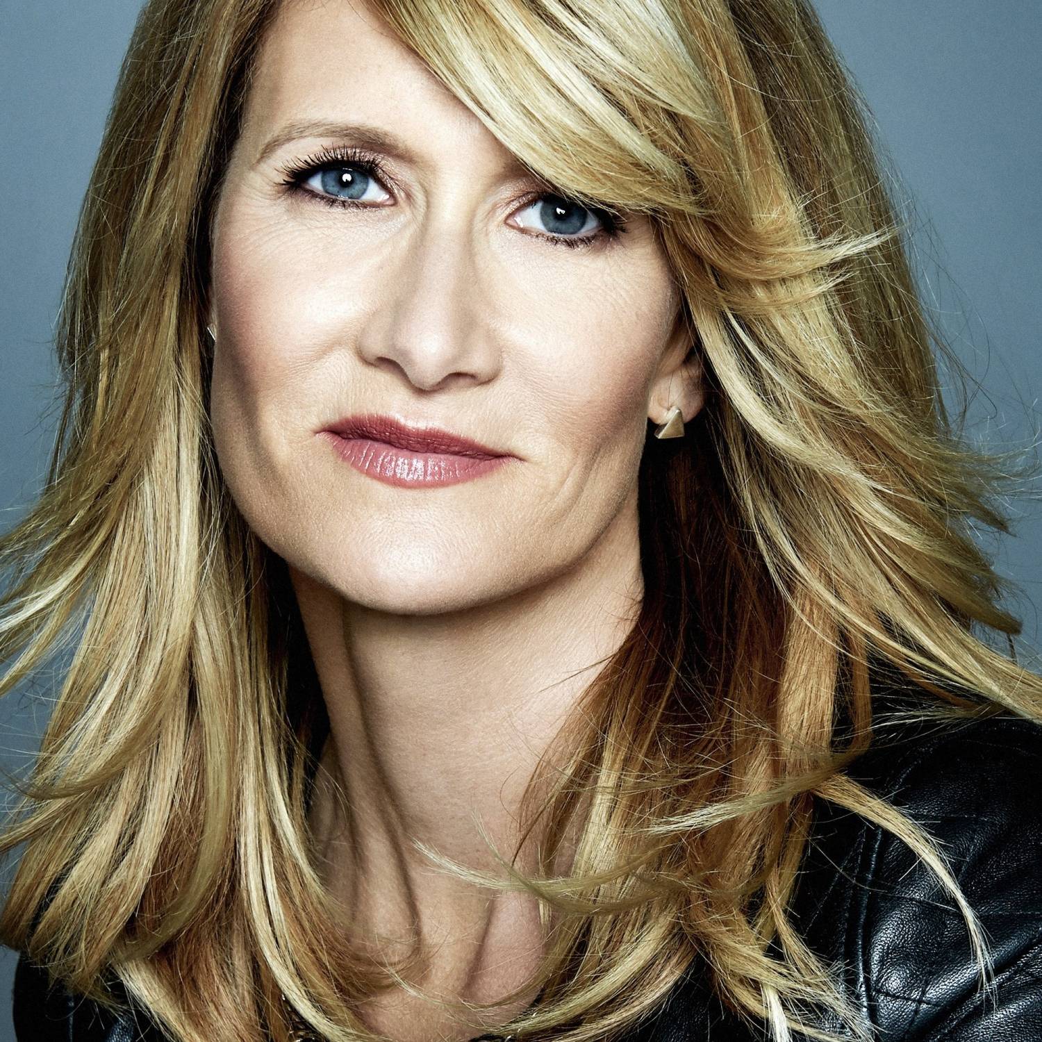 Laura Dern photo