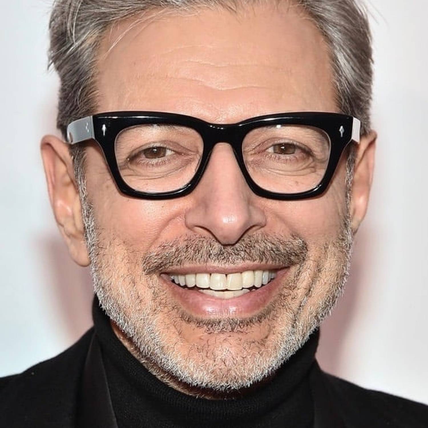 Jeff Goldblum photo
