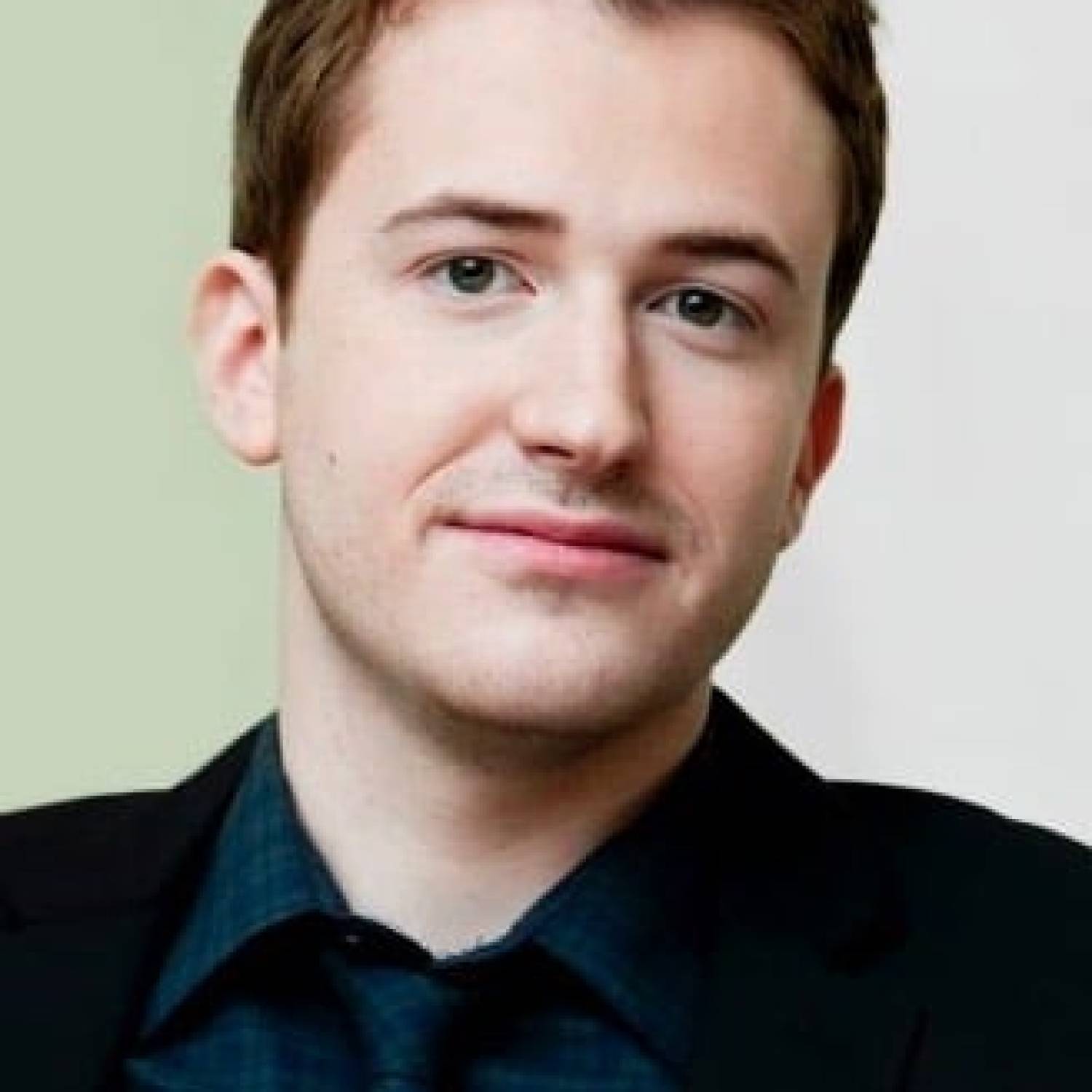 Joseph Mazzello photo