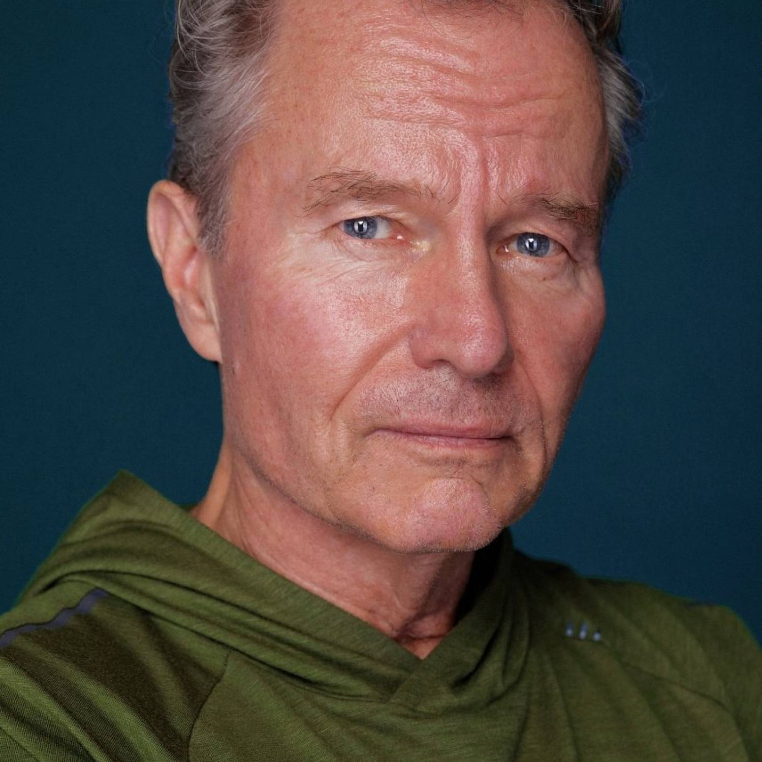 John Savage photo