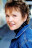 Katrin Saß photo