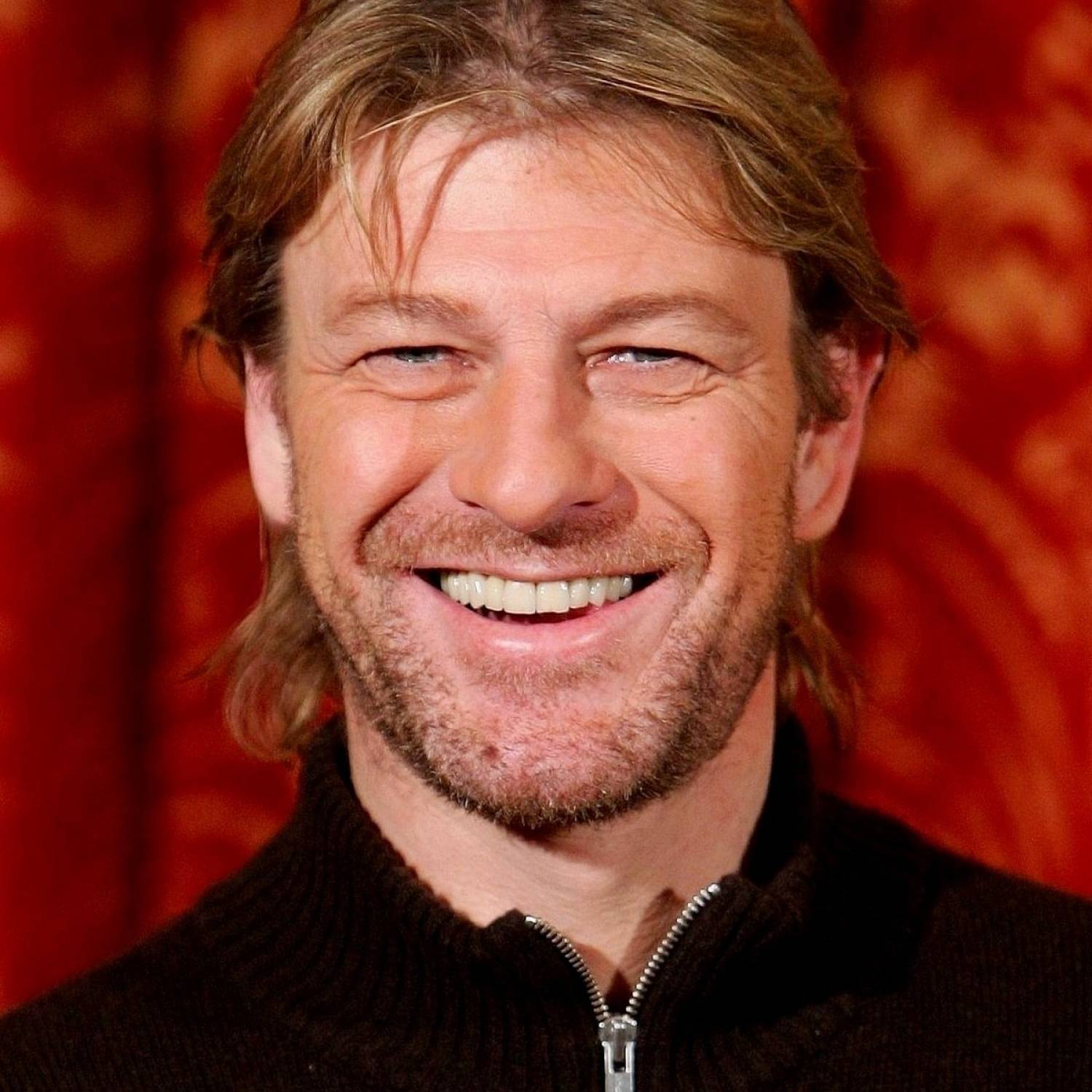 Sean Bean photo