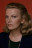 Gena Rowlands photo