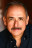 Gary Carlos Cervantes photo