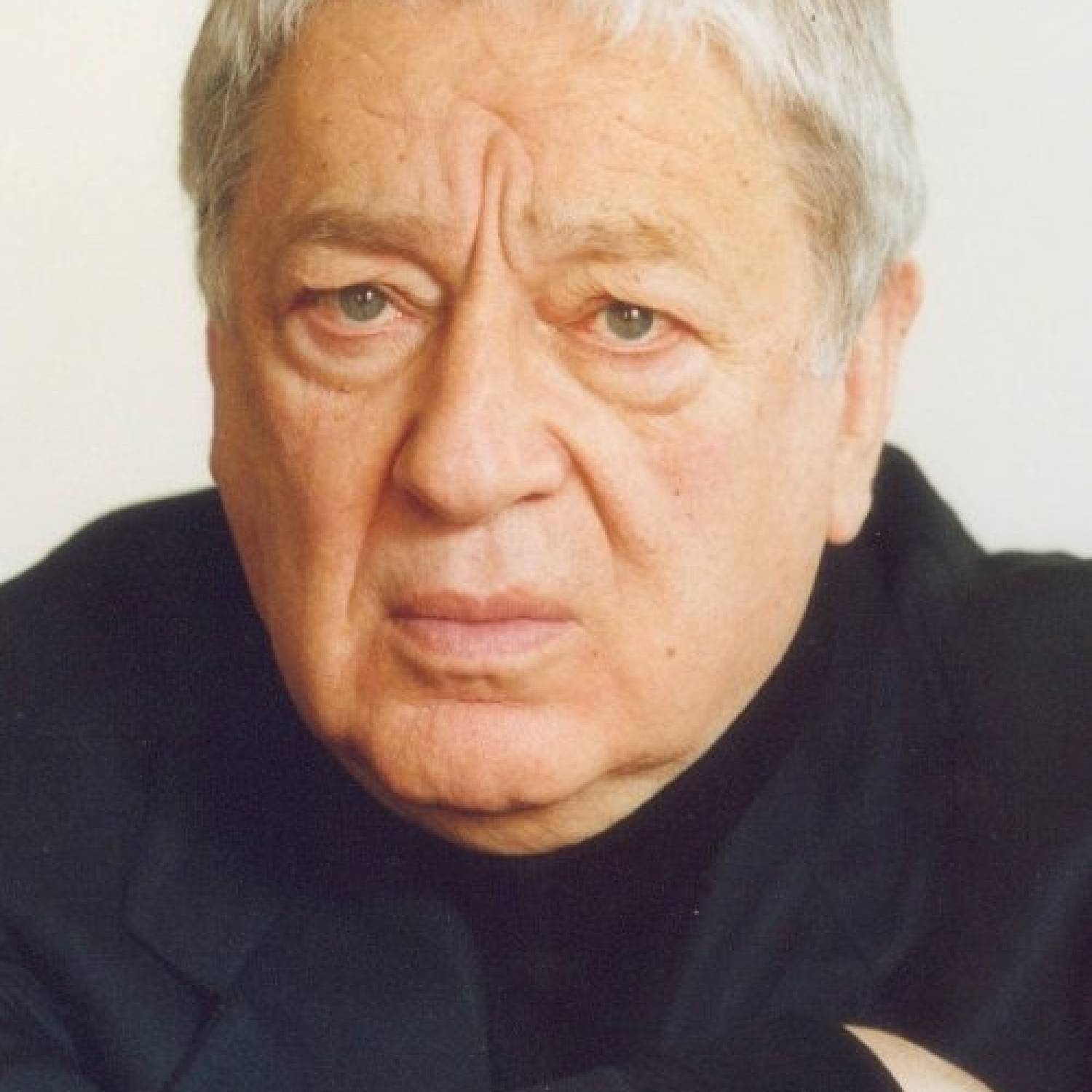 Paolo Bonacelli photo