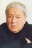 Paolo Bonacelli photo