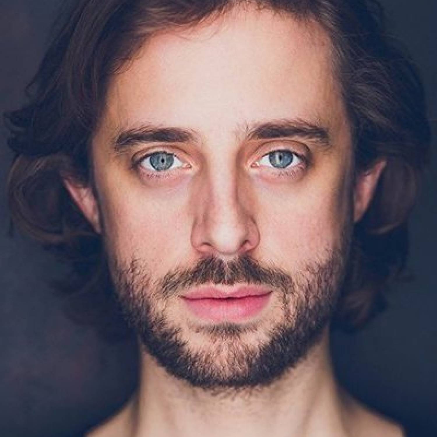 Sebastian Beacon photo
